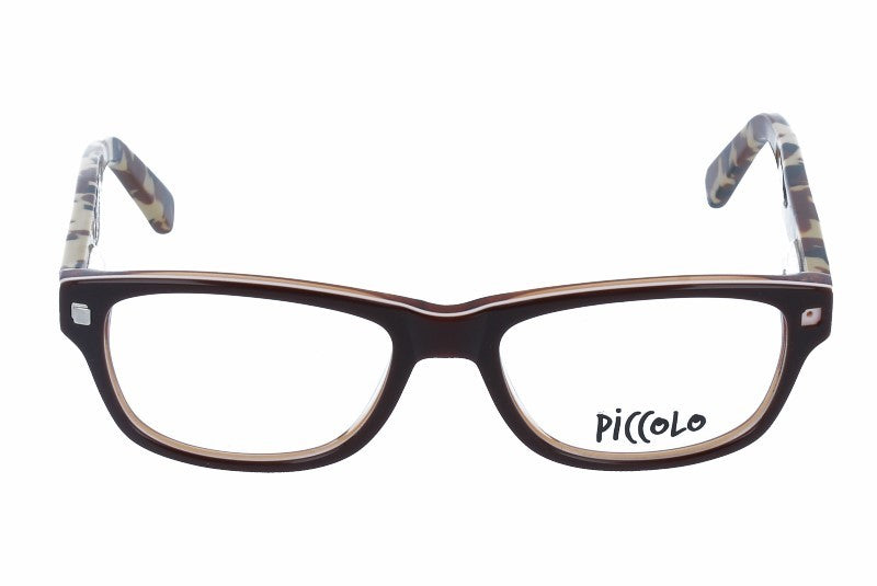 Gafas Graduadas Piccolo 7606 006 47 16