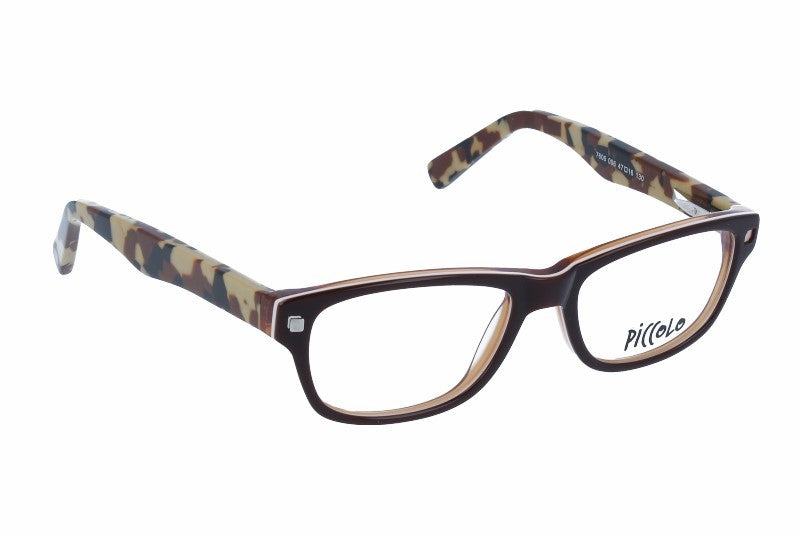 Gafas Graduadas Piccolo 7606 006 47 16