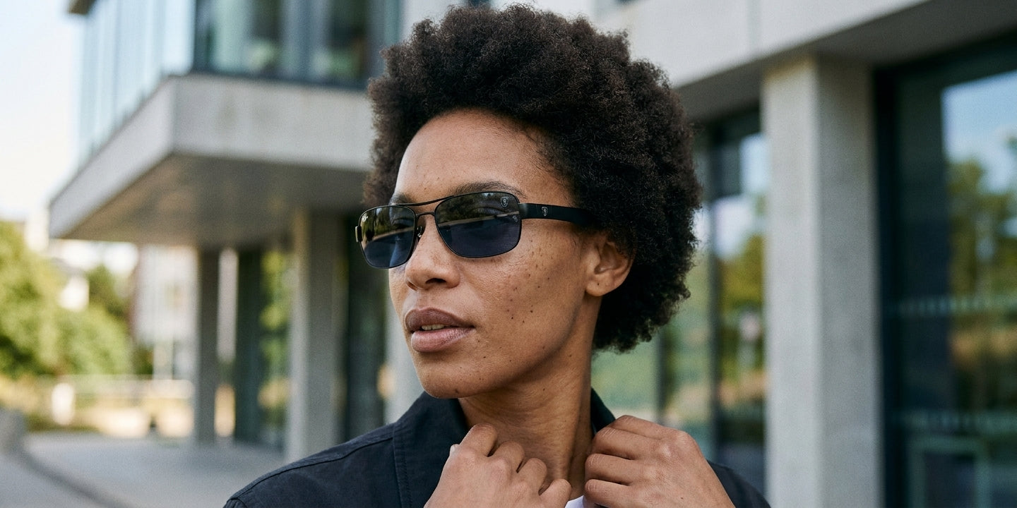 Gafas de Sol Ray-Ban F11980 RB3763M F11980 64 17