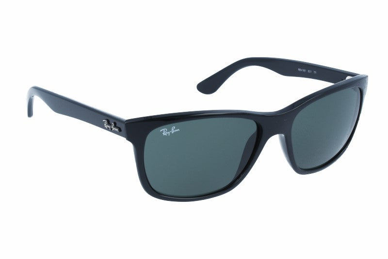 Gafas de Sol Ray-Ban Erika RB4181 601 57 16