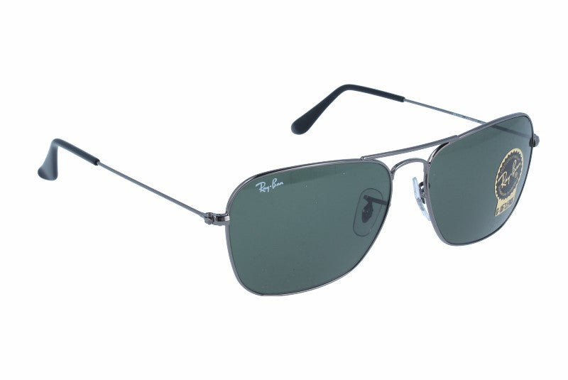 Gafas de Sol Ray-Ban Caravan RB3136 004 58 15