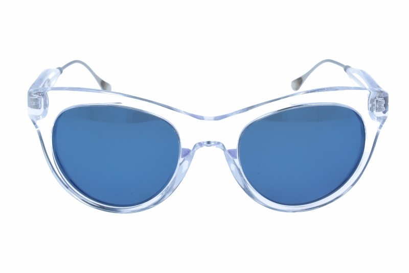 Gafas de Sol Oliver Peoples Latigo OV5259S 1101Z4 50 21