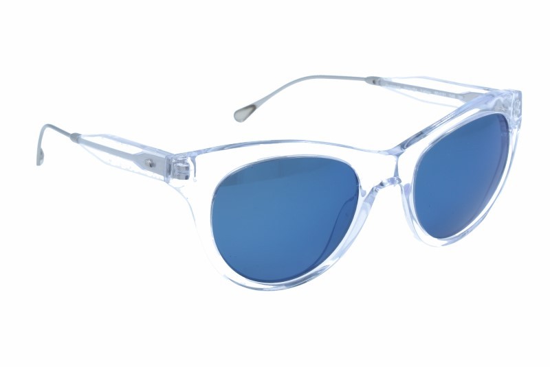 Gafas de Sol Oliver Peoples Latigo OV5259S 1101Z4 50 21