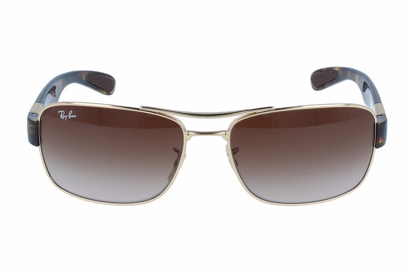 Gafas de Sol Ray-Ban RB3522 001/13 61 17