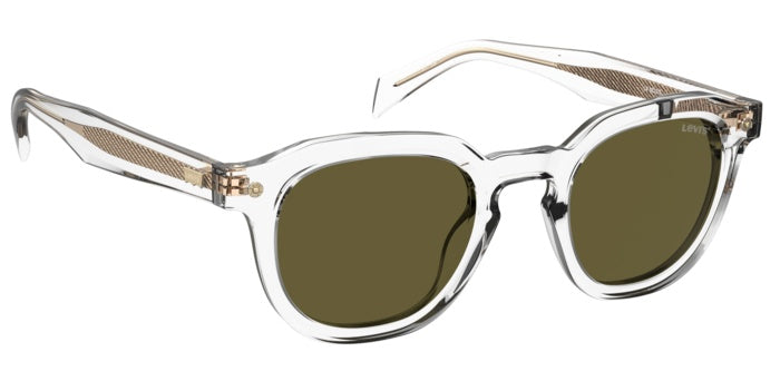 Gafas de Sol Levi'S LV 5052/S 900QT 48 23