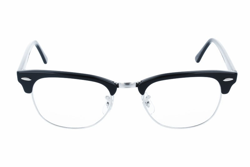 Gafas Graduadas Ray-Ban Clubmaster RX5154 2000 51 21