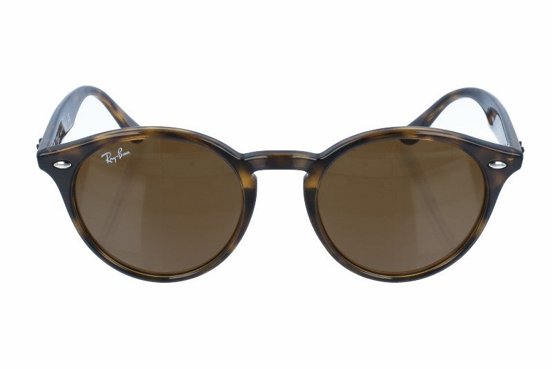 Gafas de Sol Ray-Ban RB2180 710/73 49 21