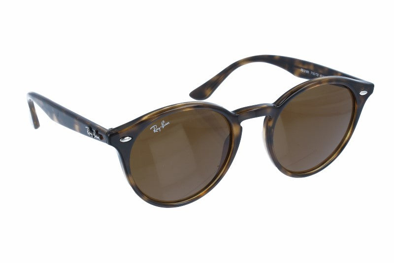 Gafas de Sol Ray-Ban RB2180 710/73 49 21