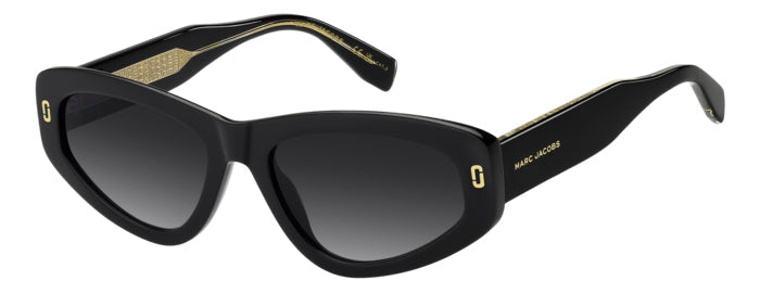 Sunglasses Marc Jacobs MJ 1146/S 8079O 55 18