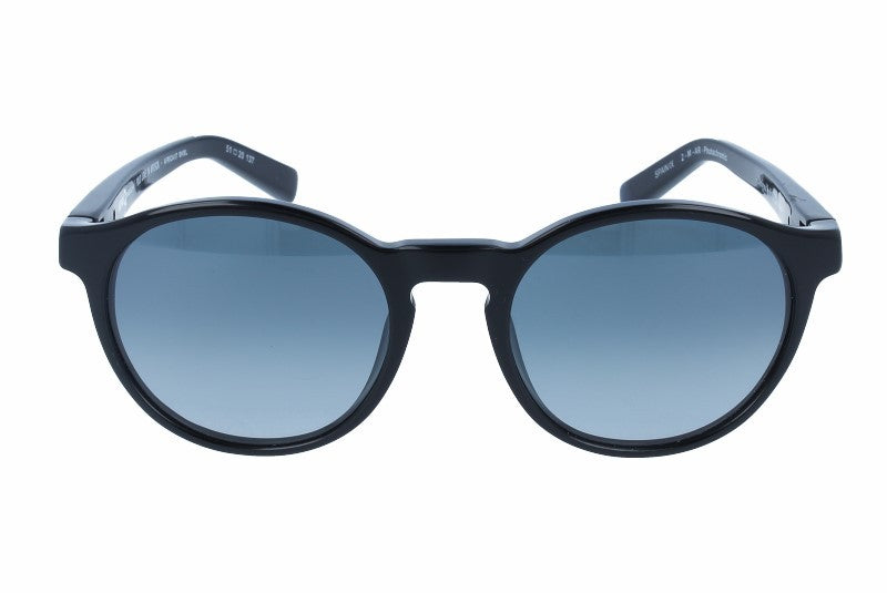 Gafas de Sol Etnia Africa07 BKLB 51 20