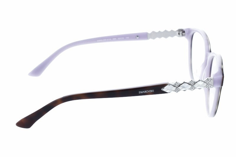 Gafas Graduadas Swarovski SK5114 056 52 16