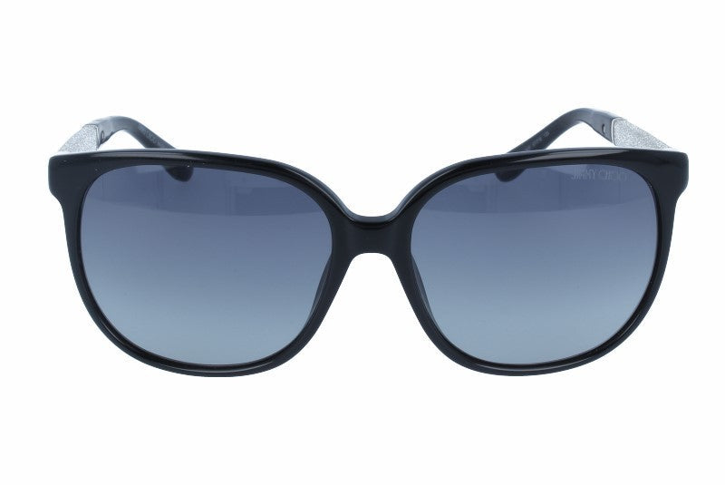 Gafas de Sol Jimmy Choo Paula FA3 57 16