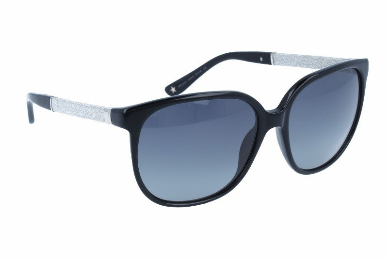 Gafas de Sol Jimmy Choo Paula FA3 57 16