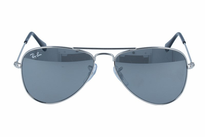 Gafas de Sol Ray-Ban Aviator Junior RJ9506 212/6G 50 13