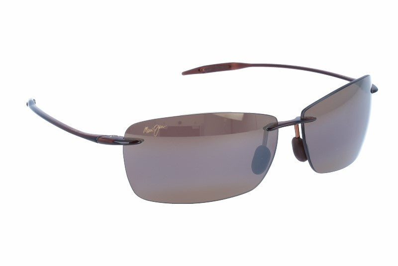 Gafas de Sol Maui Jim Ligthouse MJH423 26 71 16