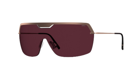Gafas de Sol Silhouette Tma Cosmic 9913/75 3530 00 00