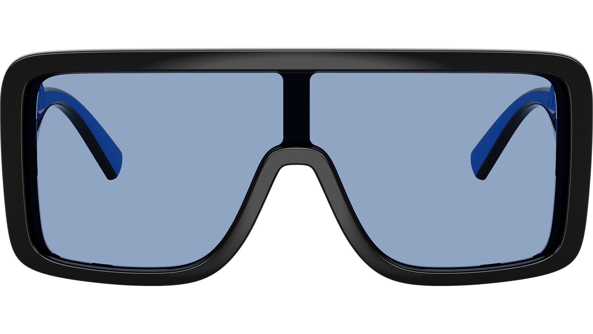 Gafas de Sol Dolce & Gabbana DG6204 501/80 34 134