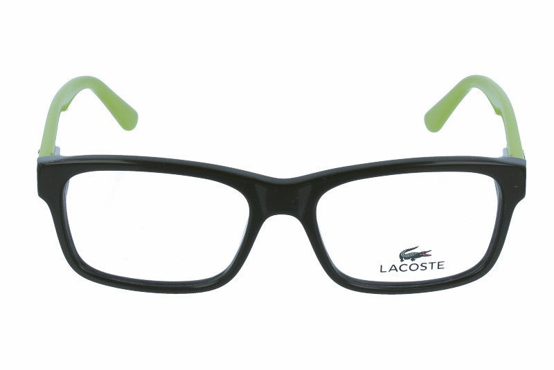 Gafas Graduadas Lacoste L3612 318 46 16