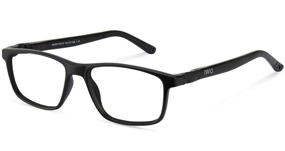 Gafas Graduadas Nanovista Fanboy 3.0 NAO3170554 54 16