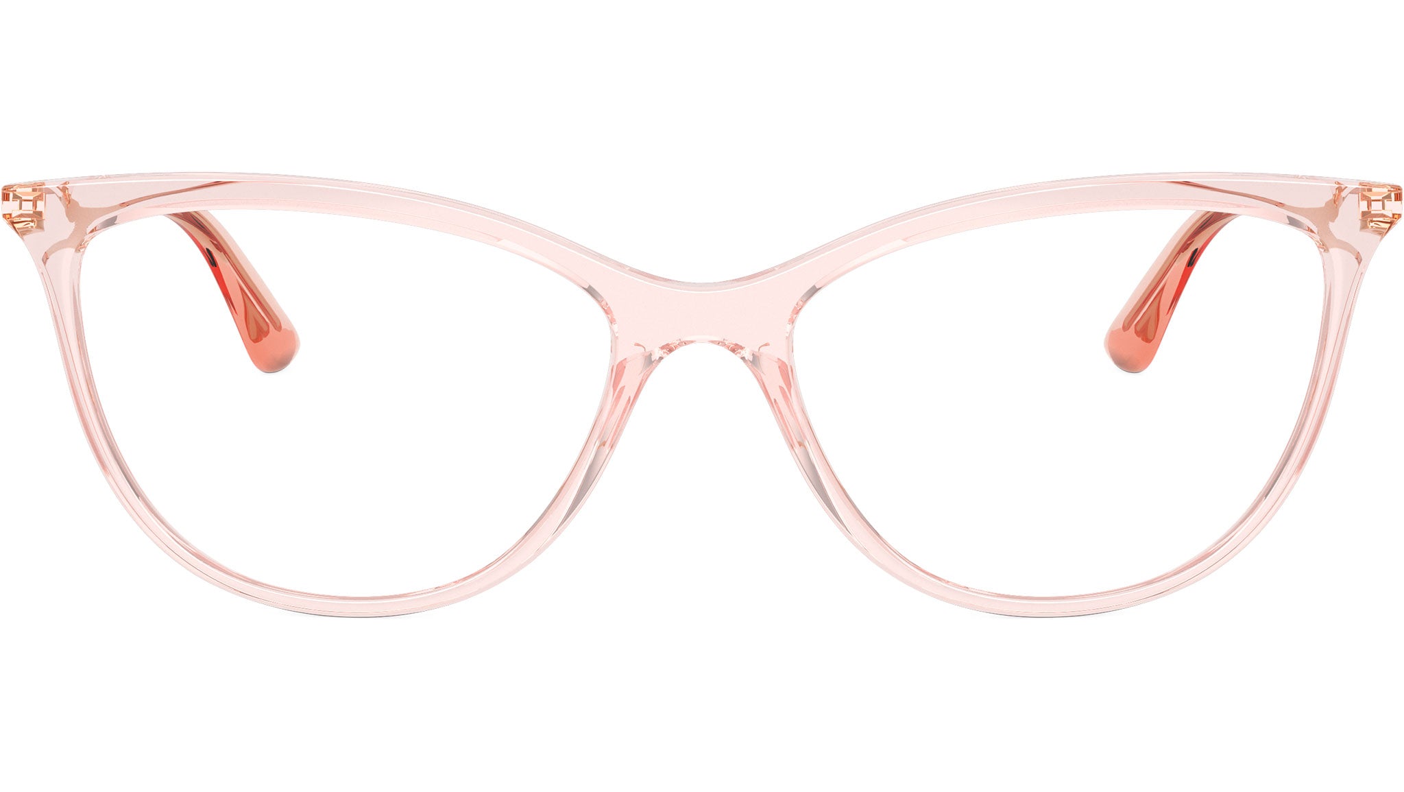 Gafas Graduadas Vogue Eyewear VO5239 2939