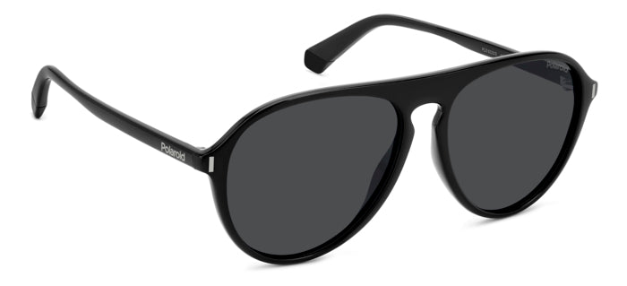 Sunglasses Polaroid PLD 6225/S 807M9 57 15