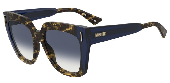 Gafas de Sol Moschino MOS207/S IPR08 55 18
