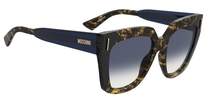 Gafas de Sol Moschino MOS207/S IPR08 55 18