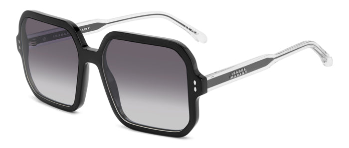 Sunglasses Isabel Marant IM 0163/S 8079O 57 17