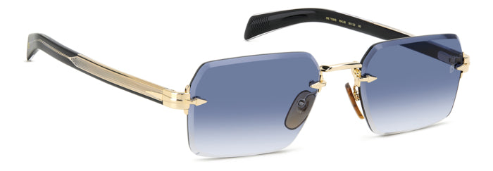 Gafas de Sol David Beckham DB 7109/S RHL08 56 20