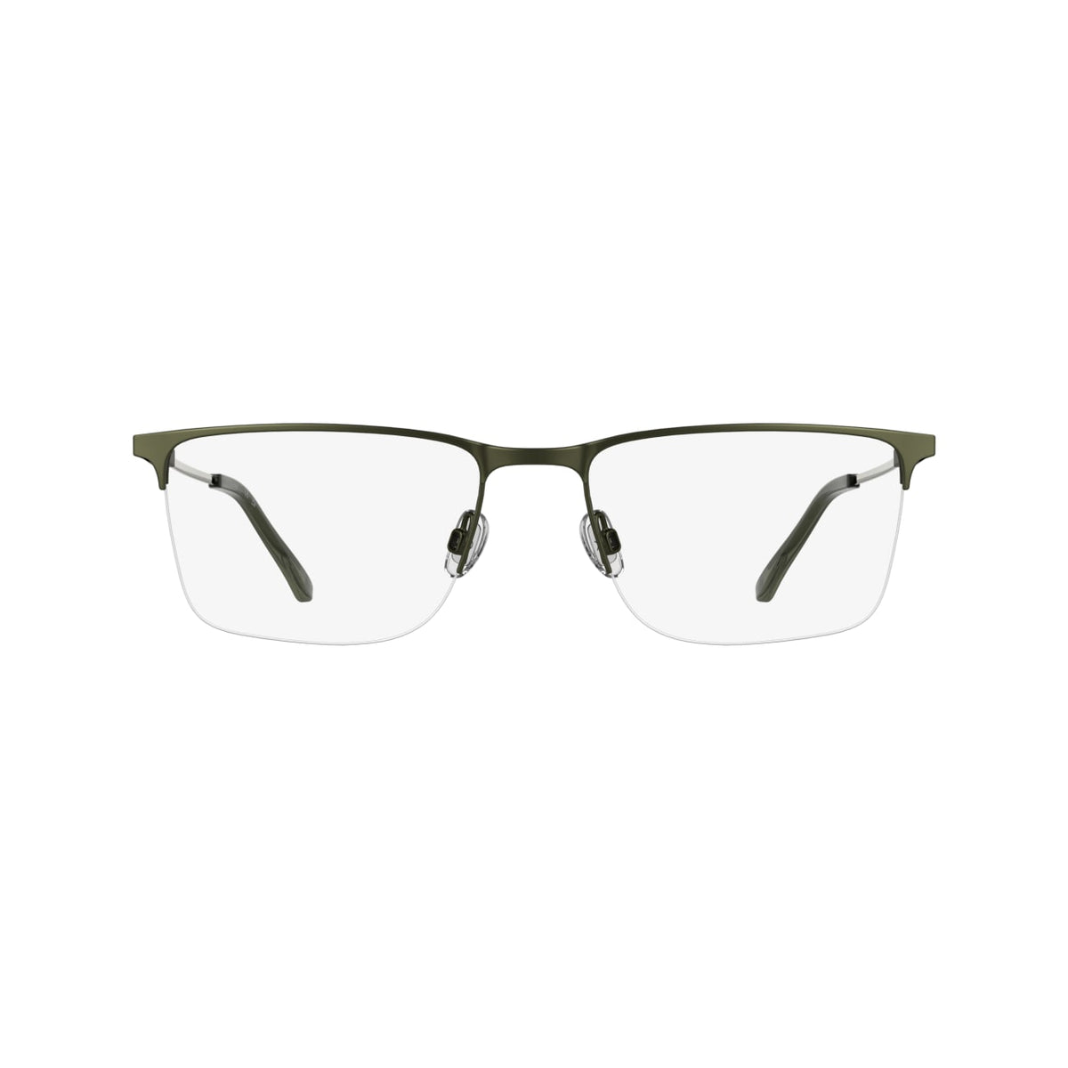 Gafas Graduadas Calvin Klein (Ck) CK26125 330 53 / 56 18