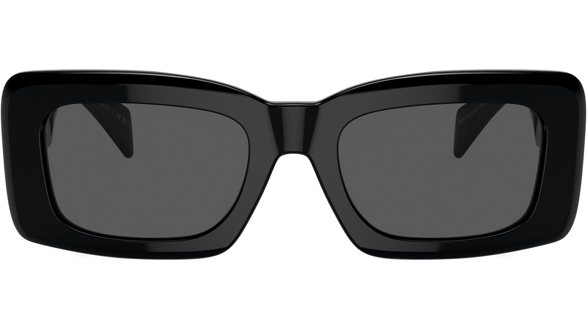 Gafas de Sol Versace VE4444U GB1/87 54 21