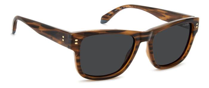 Gafas de Sol Polaroid PLD 6252/S/X L9GM9 55 18