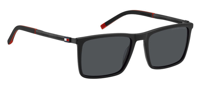 Gafas de Sol Tommy Hilfiger TH 2077/S 003IR 55 19