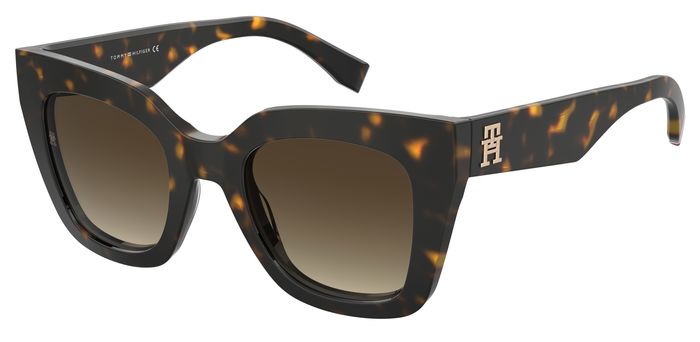 Gafas de Sol Tommy Hilfiger TH 2051/S 086HA 50 23