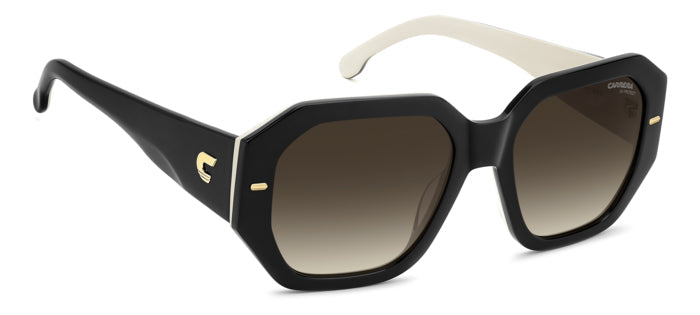 Gafas de Sol Carrera 3109/S 80SHA 55 19