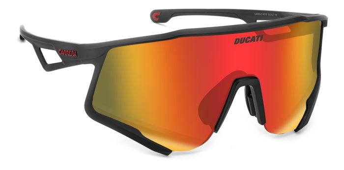 Sunglasses Carrera CARDUC 067/S BLXUZ 99 1