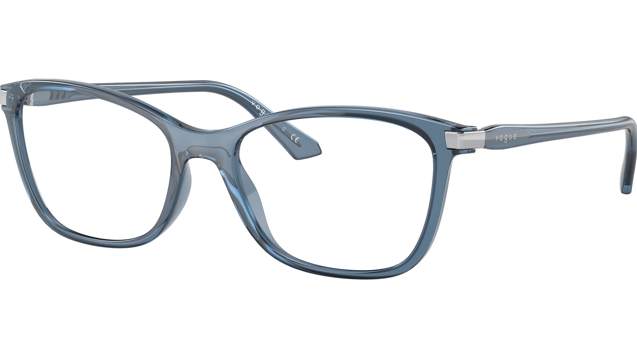 Gafas Graduadas Vogue Eyewear VO5378 2986 53 17
