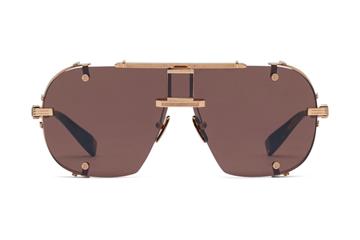 Gafas de Sol Balmain Colonel BPS170 C 63 12