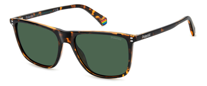 Gafas de Sol Polaroid PLD 6232/S 086UC 55 17