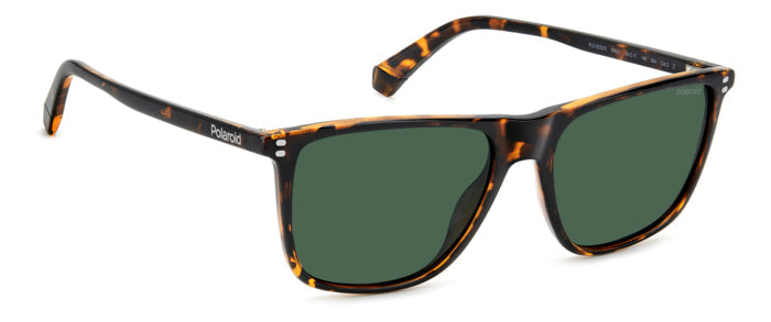 Gafas de Sol Polaroid PLD 6232/S 086UC 55 17