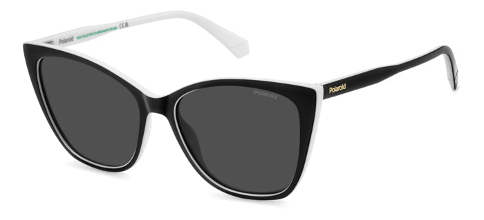 Gafas de Sol Polaroid PLD 4181/S 80SM9 56 16