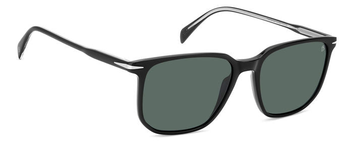 Gafas de Sol David Beckham DB 1141/S 807QT 55 18