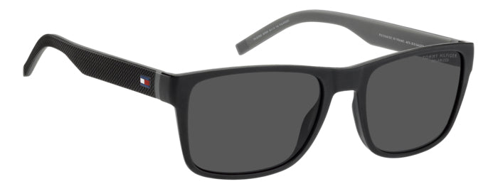 Gafas de Sol Tommy Hilfiger TH 2375/S 807M9 56 19