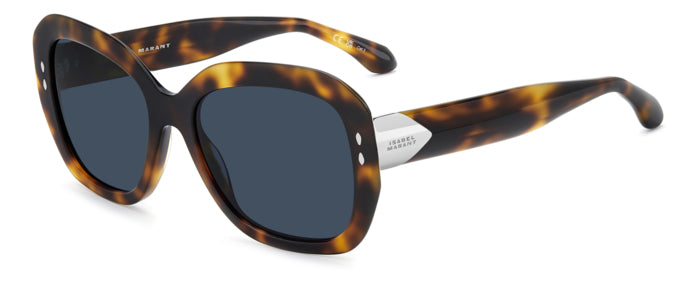 Gafas de Sol Isabel Marant IM 0248/S WR9KU 55 19