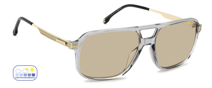 Sunglasses Carrera 390/S KB7Q6 59 16