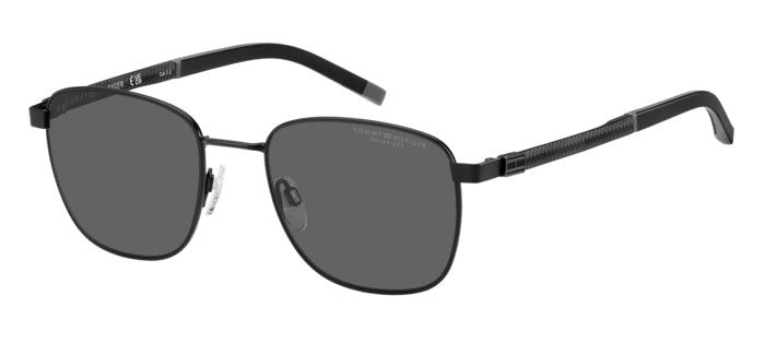 Gafas de Sol Tommy Hilfiger TH 2138/S 003M9 53 20