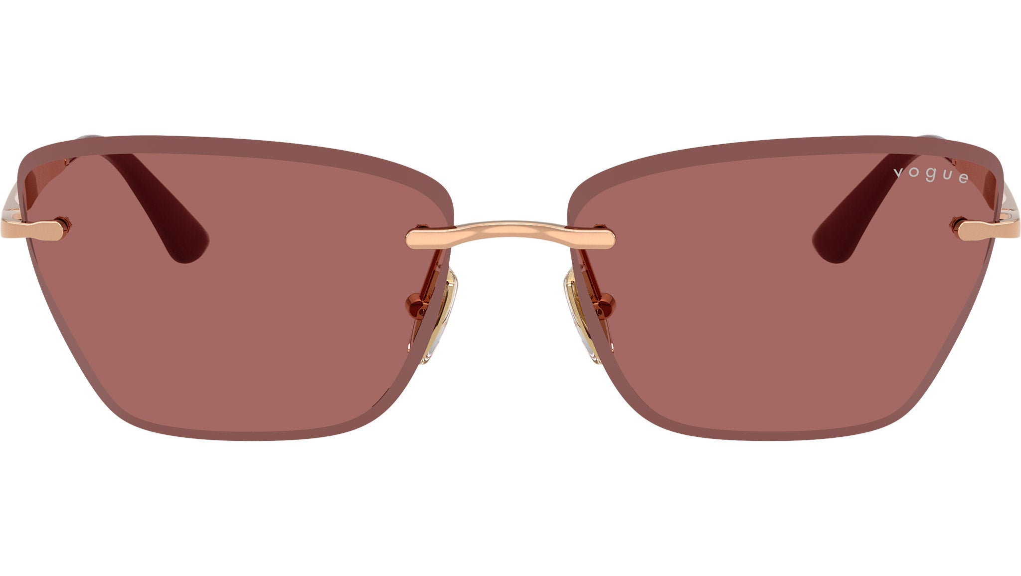 Gafas de Sol Vogue Eyewear VO4332S 515269 59 15