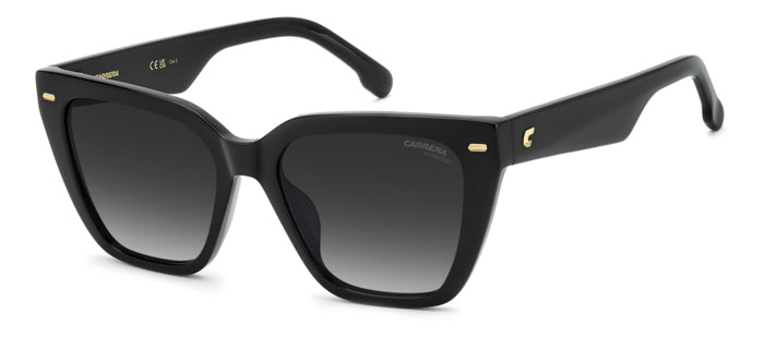 Gafas de Sol Carrera CA 3108/G/S 8079O 53 17