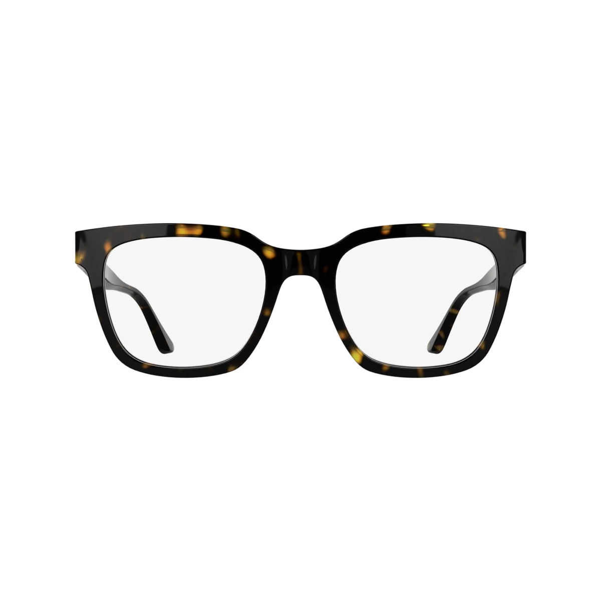 Gafas Graduadas Calvin Klein (Ck) CK26541 235 52 20