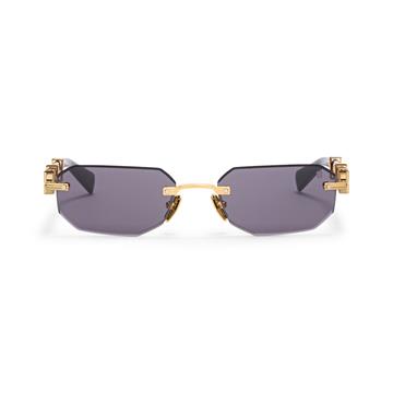 Gafas de Sol Balmain Arcade BPS194 A 55 18